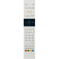 RC1974104/01 RC1974113/02 Replacement Remote Control for Orange Set-Top/TV Box Decoder