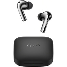 OPPO Auricolari mikrofonas Bluetooth X3i TWS