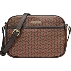 Geox Women's D Celestye A Bag