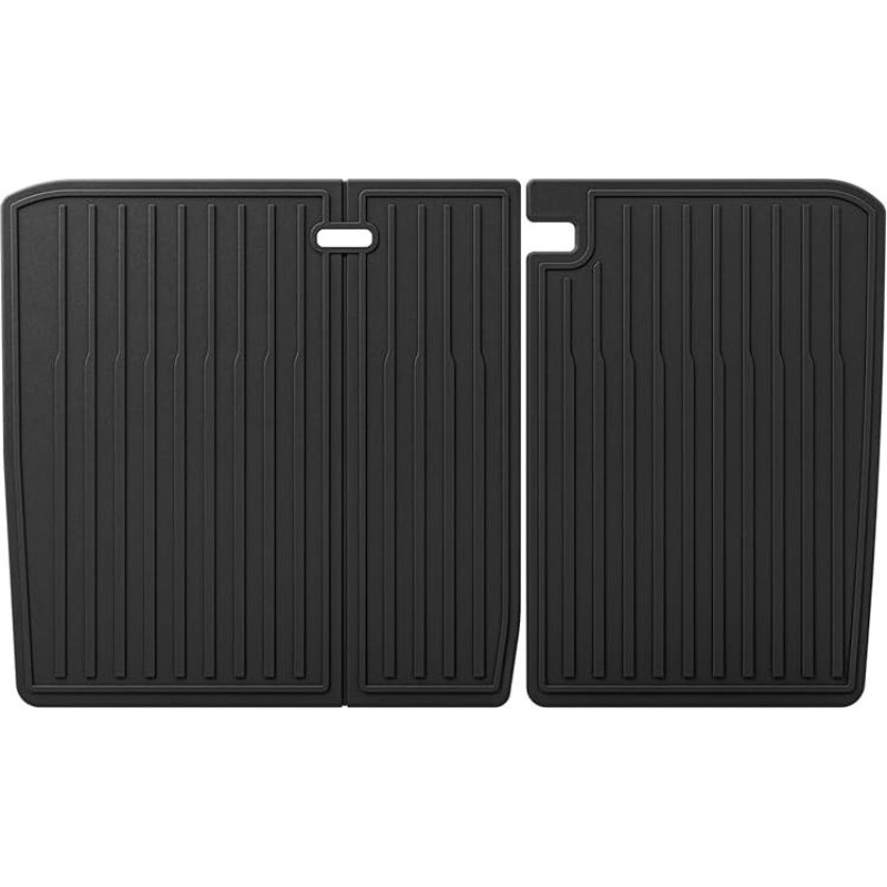 LANTU antrosios eilės sėdynių užvalkalas 