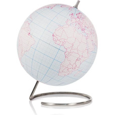 Suck UK Didelis įvairiaspalvis kamštinis gaublys