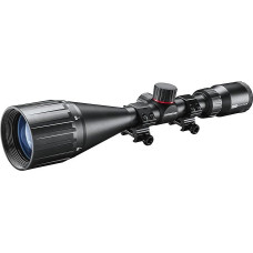 Simmons Pro Hunter šautuvas 6-18 x 50 mm