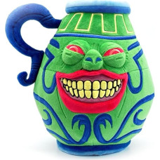 Youtooz Yu-Gi-Oh! Pot of Greed 9