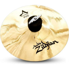 Zildjian A Custom Serie 8