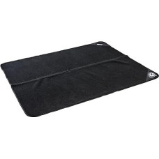 Protection Racket Fold Drum Mat2X1.6M W Bag