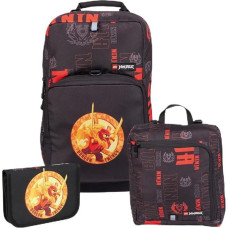 SKANDO BAGS 