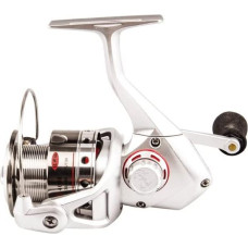 WaiDXn Angelrolle, 4000, 13-Achsen-Spinnrad, Vollmetallkopf, Seestange, Felsenstange, Langwurf, Angelrolle, Angelausrüstung (2000)