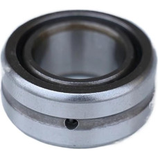 UWUKCJOKQ NA4926 130 * 180 * 50 mm mit Innenring-Nadellager