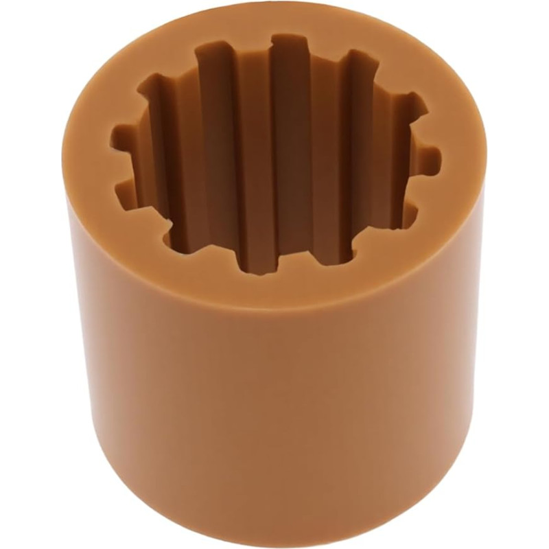 SG Store Lanksti movos įvorė 5000178336 0178336 Suderinama su RD880 RD11 RD12-90 RD16-100 ratais