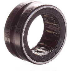 INA RNA4902-2RSR-XL adatinis ritininis guolis