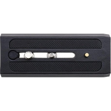 Įrankių valdovas Trikojo greitojo atleidimo plokštelės pakeitimas, suderinamas su 