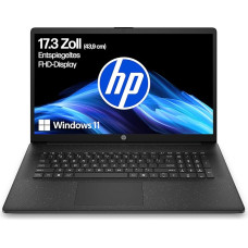 HP 17-cp2236ng 17,3