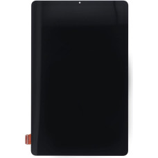 Screen Replacement Kit for Tab S6 Lite P610 P615 LCD Display Touch Screen Digitizer Glass Panel Full Assembly Screen Repair Parts for 10.4