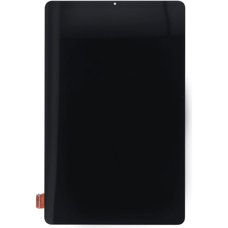 Ekrano keitimo rinkinys, skirtas 