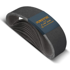 POWERTEC 456320 4