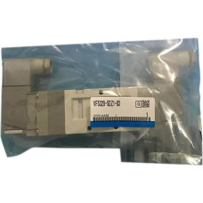 VF5320-5DZ1-03 VF53205DZ103 Greitasis užsakymas versiegelter Box