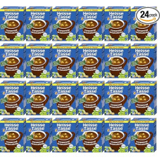 Erasco Hot Cup Set of 24 