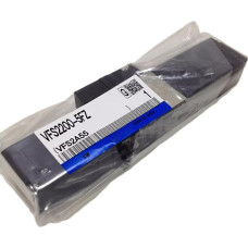 VFS2200-5FZ versiegelter Box VFS22005FZ Greitasis užsakymas