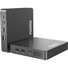 AWOW Mini kompiuteris 