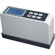 ZKLGS Skaitmeninis kolorimetras, spalvinio atspalvio matuoklis Tinte, Farbe, Farbe, Lack, Dekorationsmaterialien, skaitmeninis spalvinio atspalvio matuoklis, sritis 0,1~200 GU