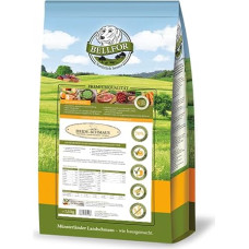 HEATHLAND TREAT - Pasture lamb & wild rabbit - grain free - 7,5 kg