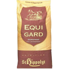 St. Hippolyt Equigard 44lbs