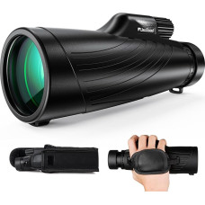 Usogood 12x52 monokulinis teleskopas suaugusiems