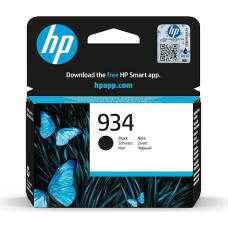 HP originalios spausdintuvų kasetės