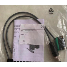M100/MV100-RT/76a/103/115b 812268 Neu und versiegelt in Box M100/MV100RT/76a/103/115b 812268 Skubiai