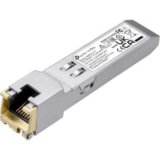 TP-LINK SFP+ siųstuvo modulis