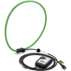 ETA AC Rogowski Current Probe Flexible 3000/6000A AC Current Probe BNC Connection (ETA5406 6000A)