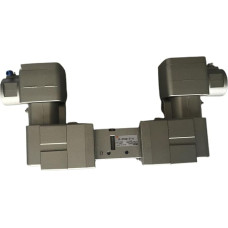 50-VFE3230-5T-02 Neu und versiegelt in Box 50VFE32305T02 Pagreitinta