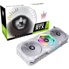 KFA2 GeForce RTX 3080 Ti Hof v2 12GB GDDR6X Gamintojas