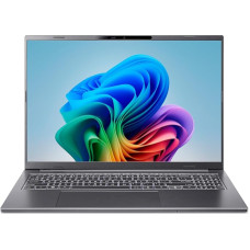 Nešiojamasis kompiuteris 