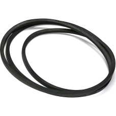 Othmro B-3124/B123 Drive Belt vidinis diržas 124 