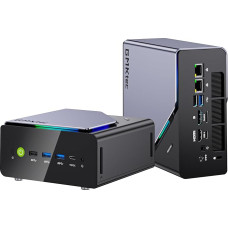 GMKtec K12 su 