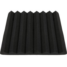 Qukaim Doppelseitige atmungsaktive Schaumstoff-Schuheinlage, Größe 35–36, bequemes Sneaker-Einsatzkissen für Schuhe, leichtes Design, ideal für den täglichen Gebrauch