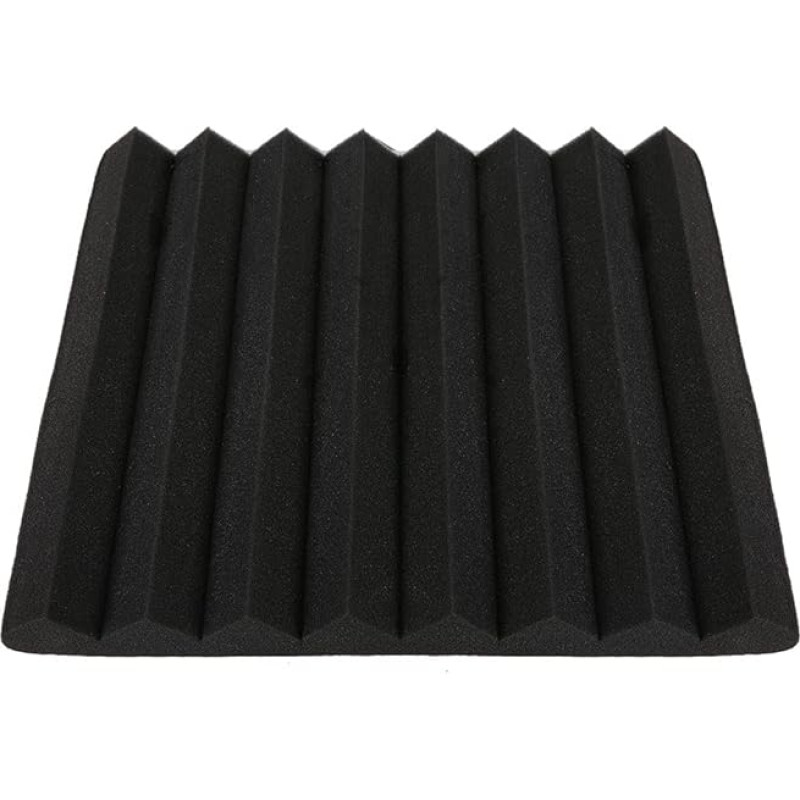 Qukaim Doppelseitige atmungsaktive Schaumstoff-Schuheinlage, Größe 35-36, bequemes Sneaker-Einsatzkissen für Schuhe, leichtes Design, ideal für den täglichen Gebrauch