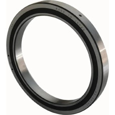 YWRWUPMGK Kreuzrollenring Innenring Rotation 6008 RA6008 RA6008UUCC0 RA6008UUCC0 RA6008UUC0