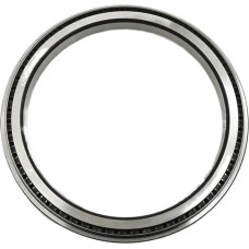 YWRWUPMGK 28880/28820 Dünnschliff-Rollenlager 28880/20 28880 28820 247,650 x 304,8 x 22,225 mm