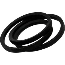 Keilriemen Typ SPC, guminėms gumoms skirtos gumos, 1 Stück Industrie-Dreiecksriemen mit geschlossener Schleife 2100, 2200, 2388, 2875, 7000(SPC2388 LW)