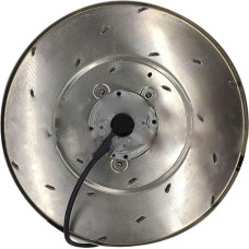 R4E355-AL02-06 Neu und versiegelt in Box R4E355AL0206 Expressversand