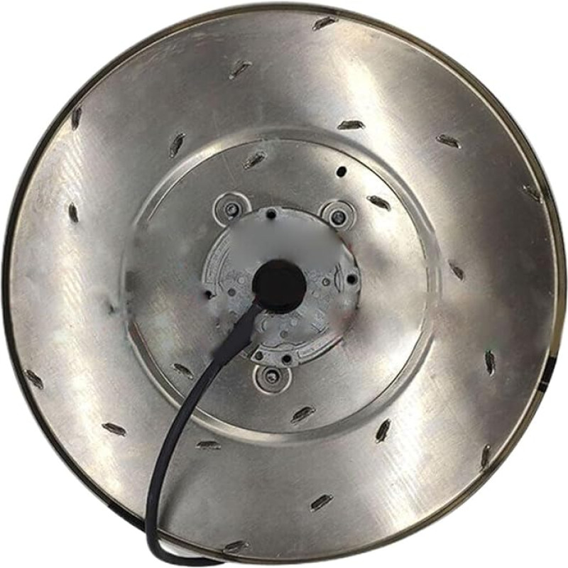 R4E355-AL02-06 Neu und versiegelt in Box R4E355AL0206 Expressversand