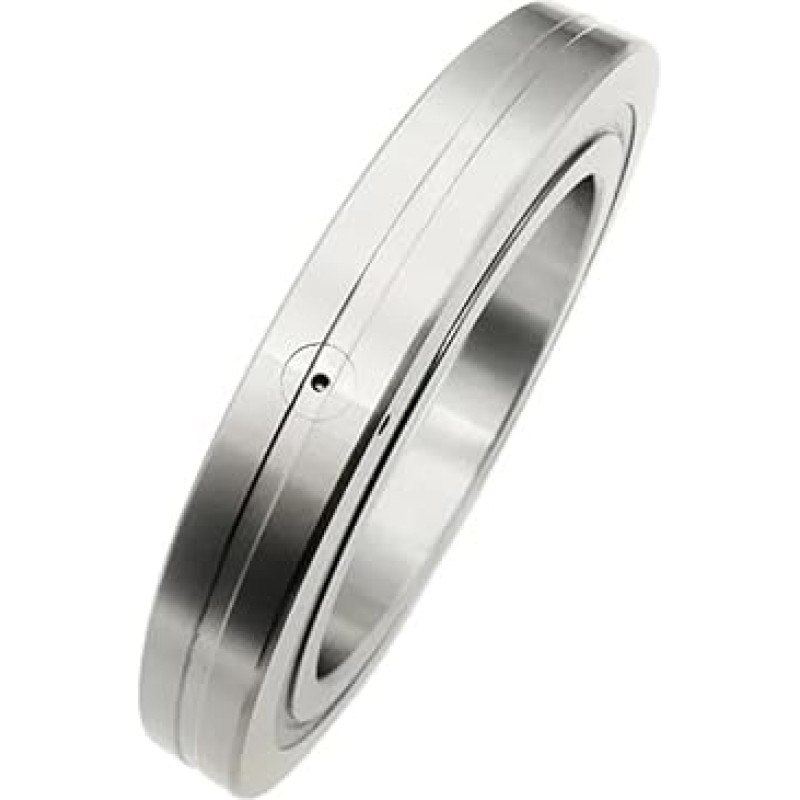 1 STÜCKE CRBH11020 110X160X20 MM P5 Kreuzrollenlager Roboter Gelenklager