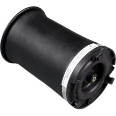 Luftfederung Luftfeder Kompatibel Mit Hummer Für H2 2003 2004 2005 2006 2007 2008 2009, Luftfederung Hinten Links/rechts, Federungstasche, Balg 15938306 19302786