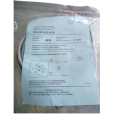 DW-DD-625-M18 versiegelter Box, DWDD625M18 Greitasis pristatymas