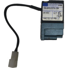 35A-B00-DDFA-1BA in versiegelter Box, 35AB00DDFA1BA Ekspedituojama