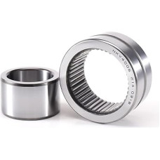 Vollnadellager NAV4002 4003 4004 4005 4006 4007 4008 4009 Lager (Nav4015 75x115x40)