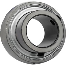 XEOWHUPG Kugellager for Erntemaschinen UEL212 UEL310 UK205 UK215 UK206 UK207 UEL207 UE208 UE207 UE206 UE205 UE212 UEP206 H215 UK210(UEL310)