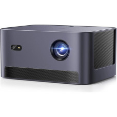 Dangbei Neo Mini projektorius 1080P Full HD, 540 ISO liumenų, oficialus 